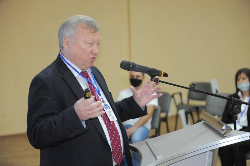 Качество в машиностроении — задача №1