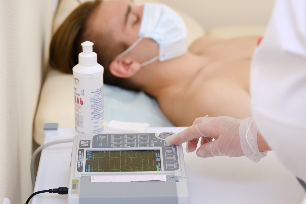  Быть готовыми помогать людям