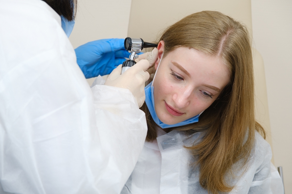  Быть готовыми помогать людям