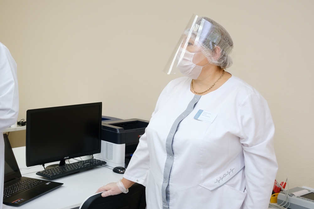  Быть готовыми помогать людям