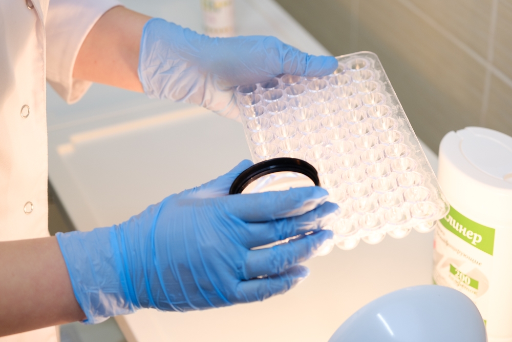  Быть готовыми помогать людям