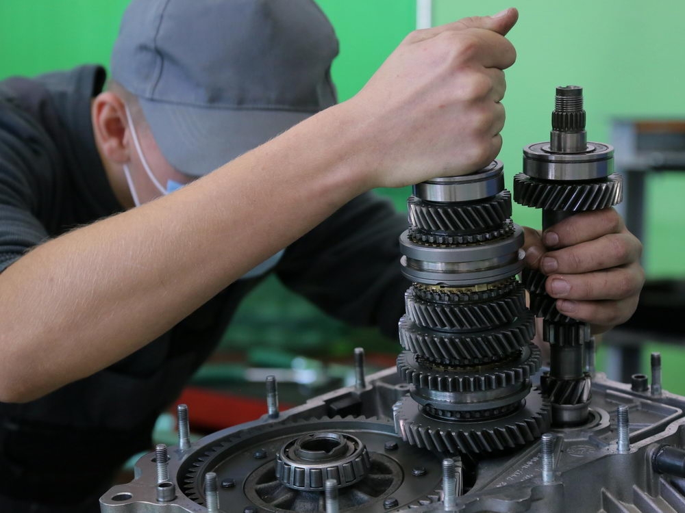 Профессионалы!