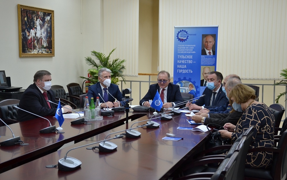 Чествование «звёздных» олимпийцев