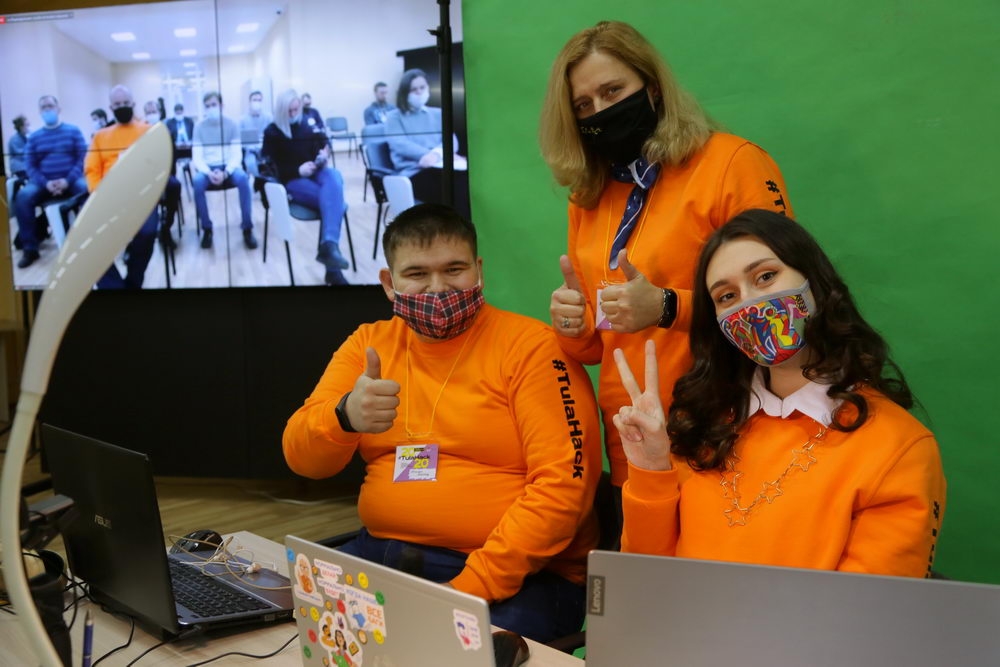 Решить задачу