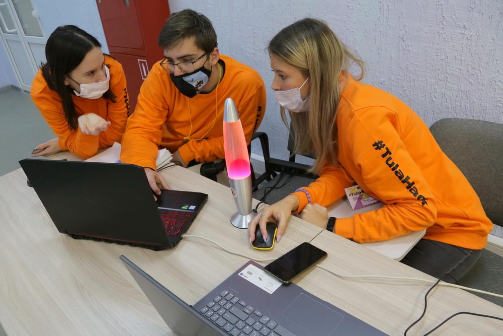 Решить задачу