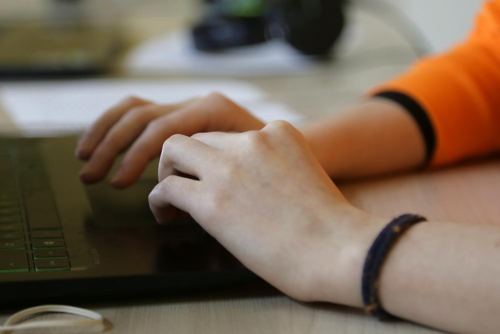 Решить задачу