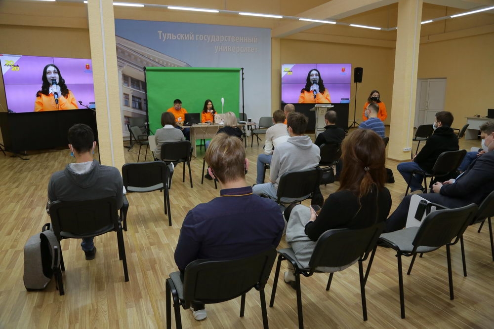 Решить задачу