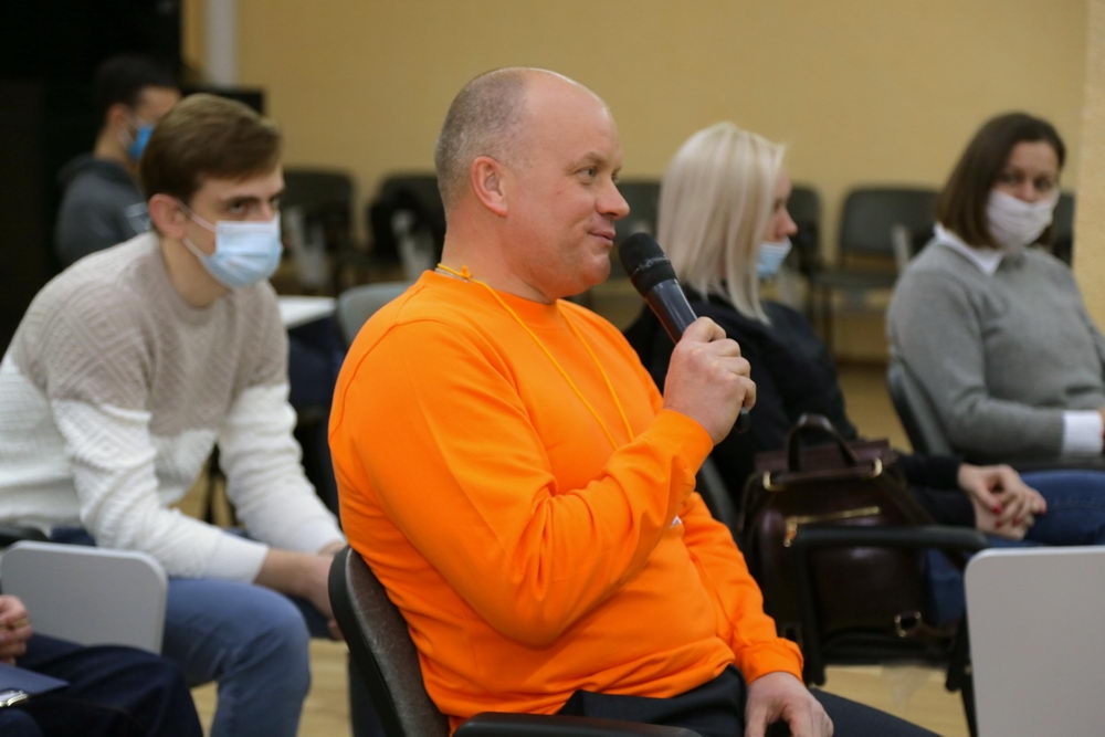 Решить задачу