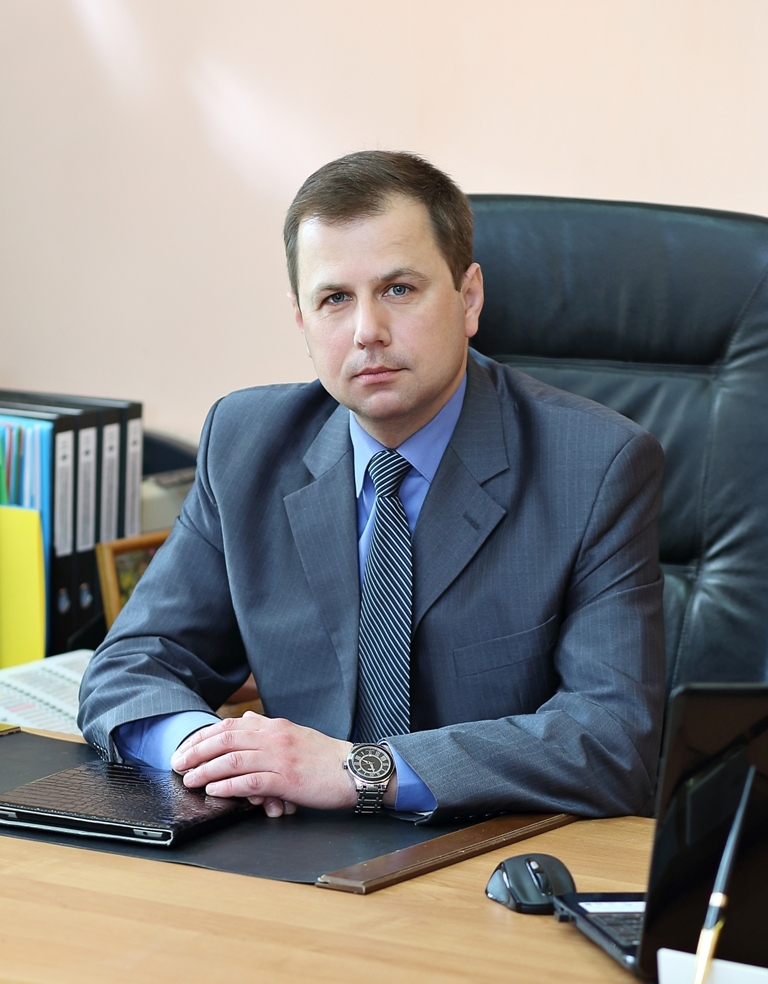 Расследовать на научной основе