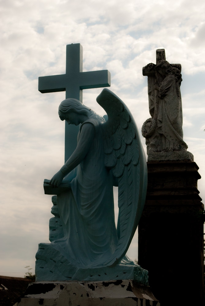 Необычная практика