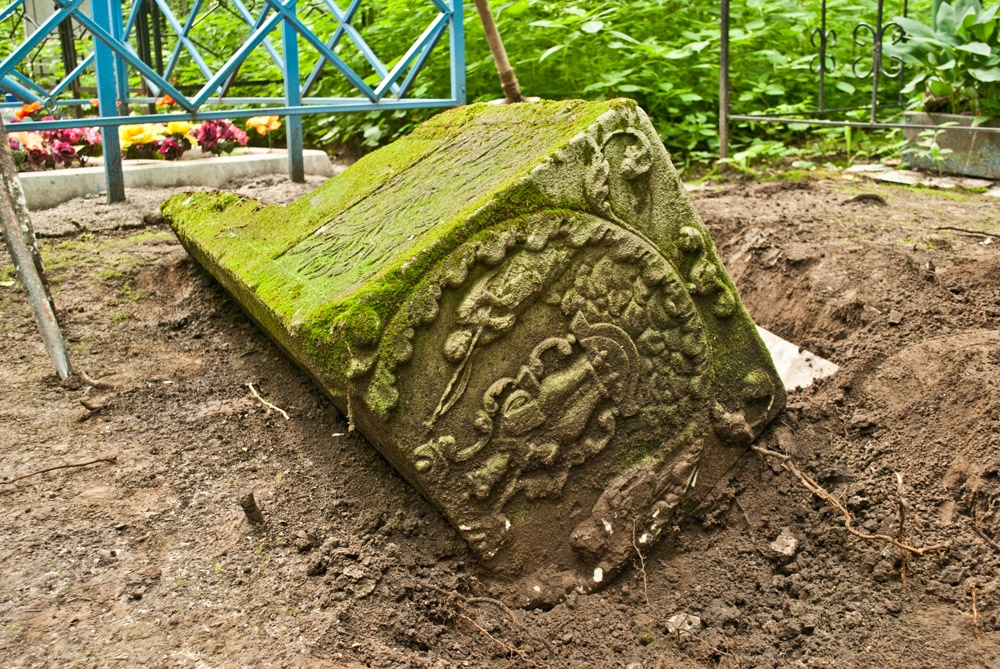 Необычная практика