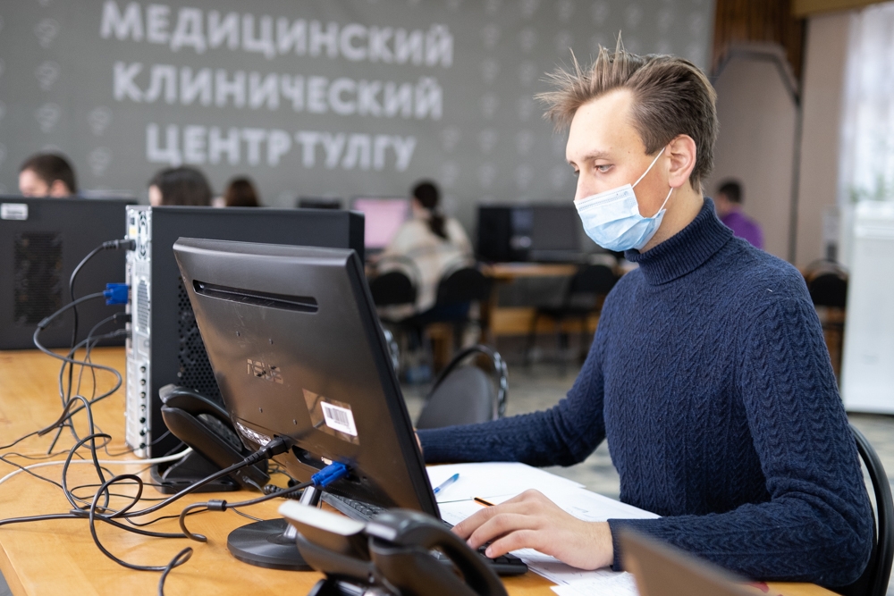 Время стать лучше