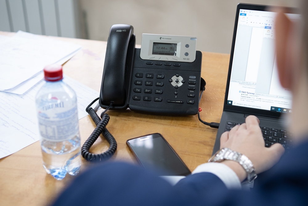 Время стать лучше