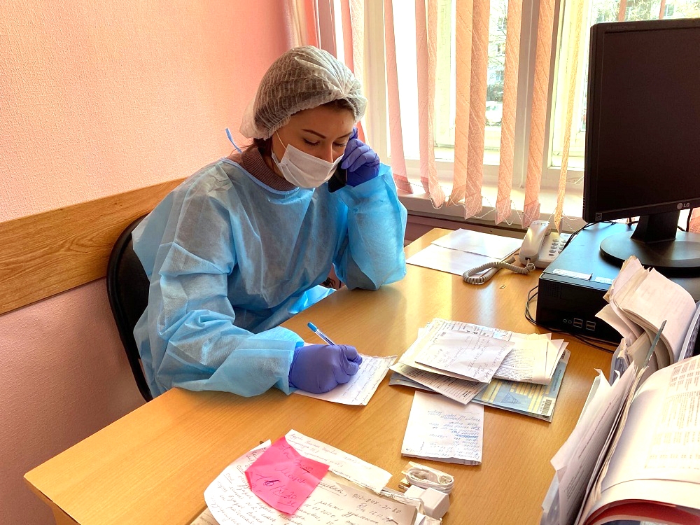 Время стать лучше