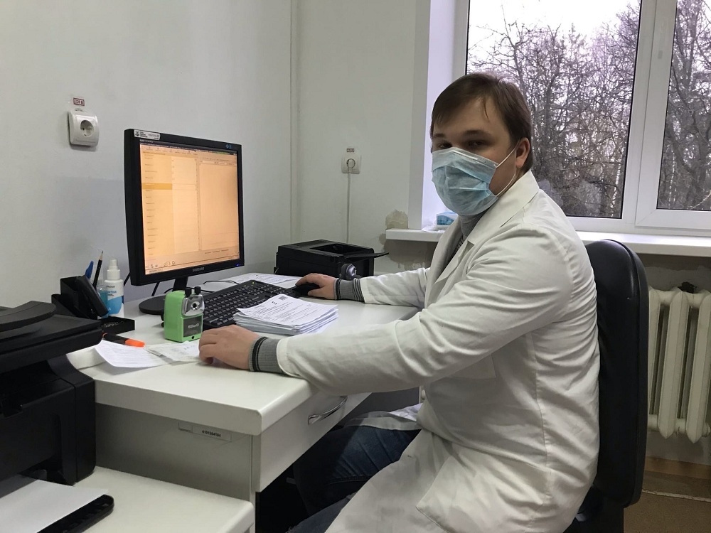 Время стать лучше