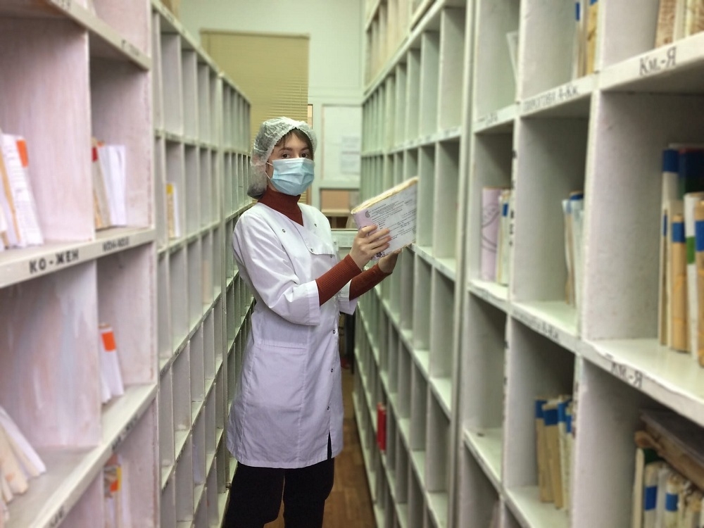 Время стать лучше