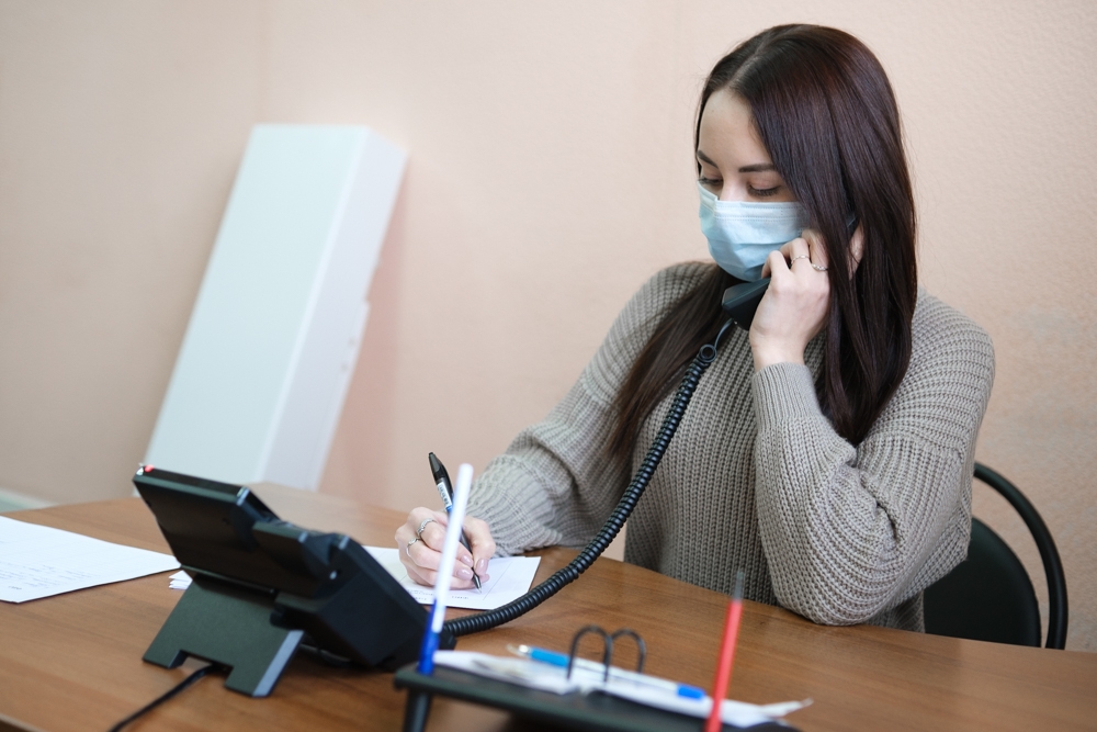 Время стать лучше