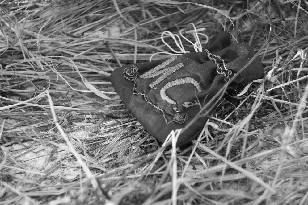 Профессий много, но...