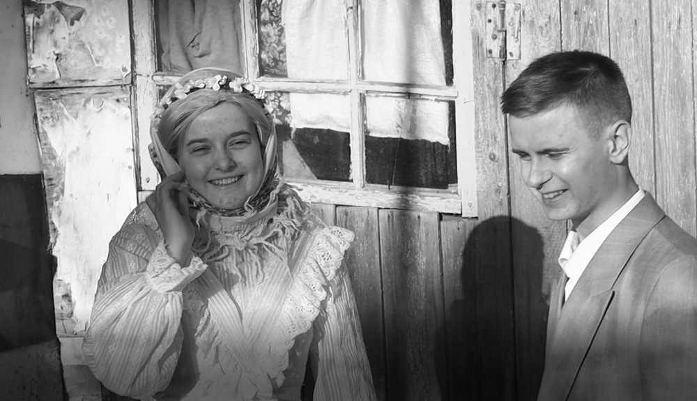 Профессий много, но...