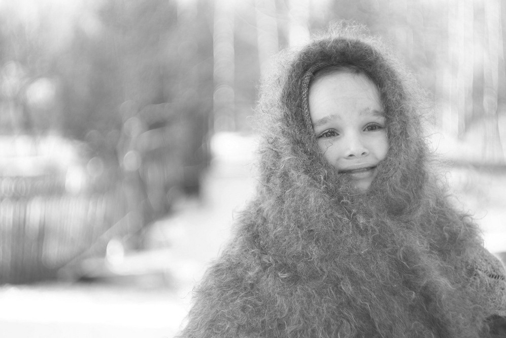 Профессий много, но...