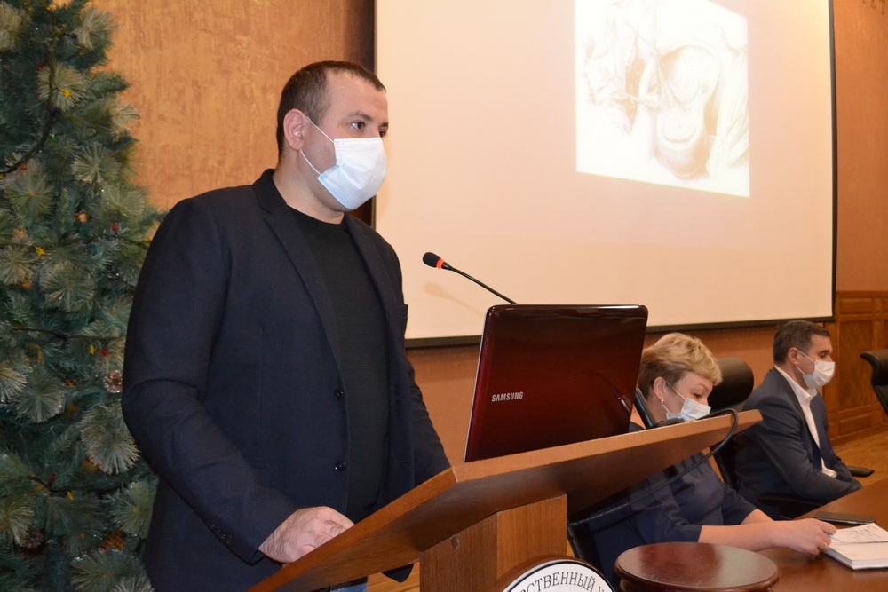 Побеждать онкозаболевания сообща