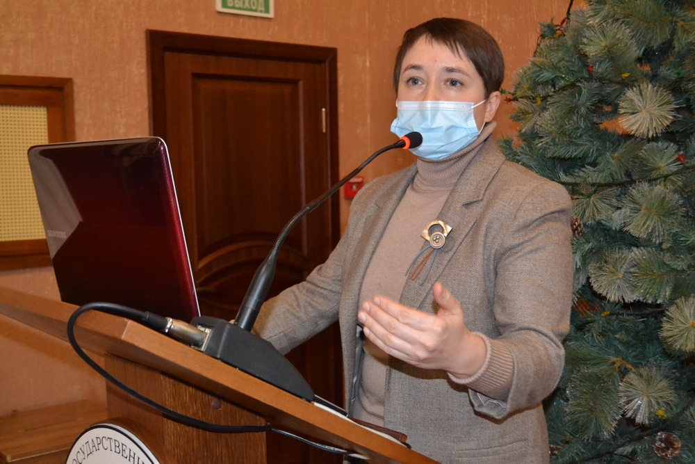 Побеждать онкозаболевания сообща