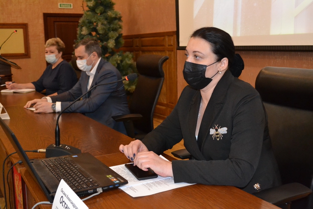 Побеждать онкозаболевания сообща