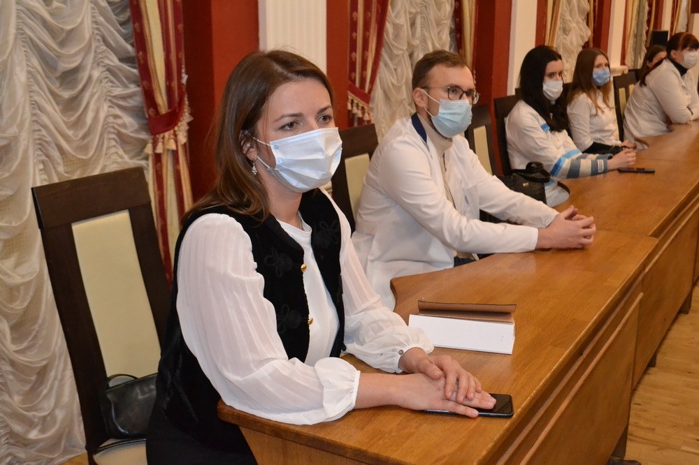 Побеждать онкозаболевания сообща