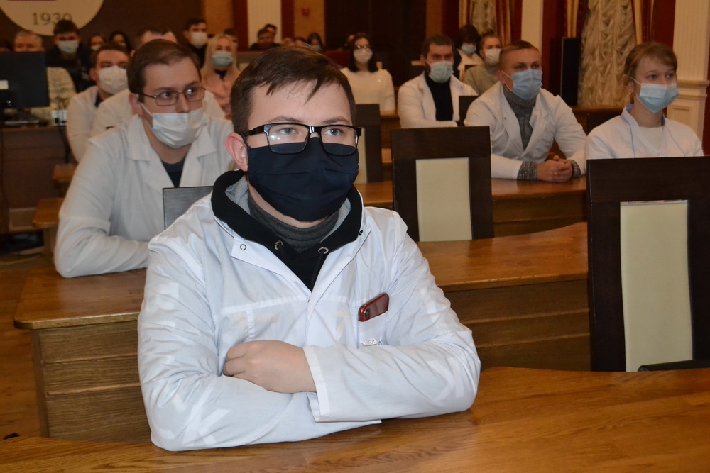 Побеждать онкозаболевания сообща