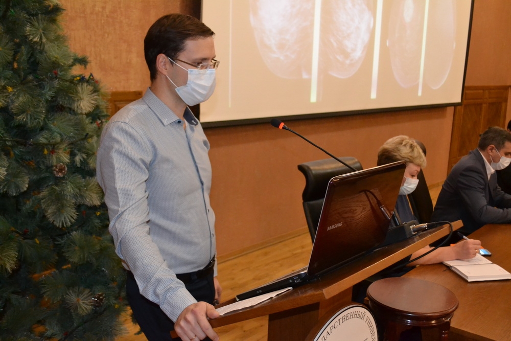 Побеждать онкозаболевания сообща