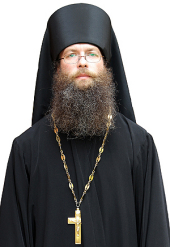 Преподаватель ТулГУ будет рукоположен во епископа