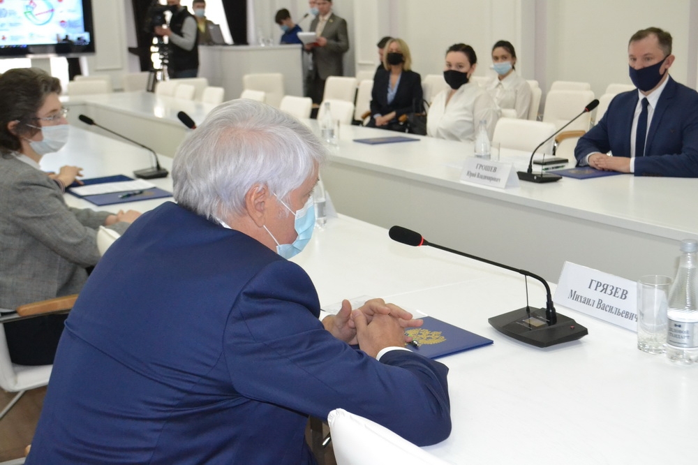 «ФинансУМ» научит считать и думать