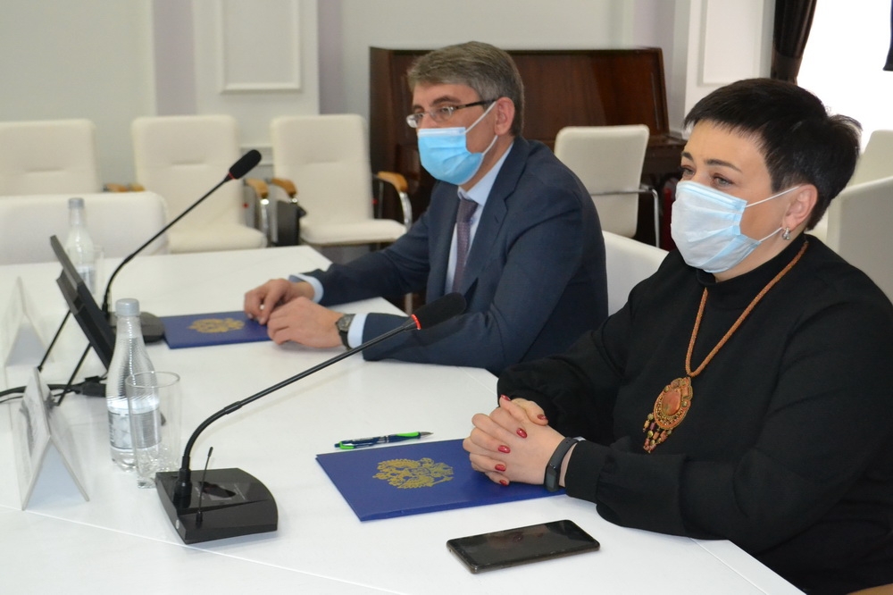 «ФинансУМ» научит считать и думать