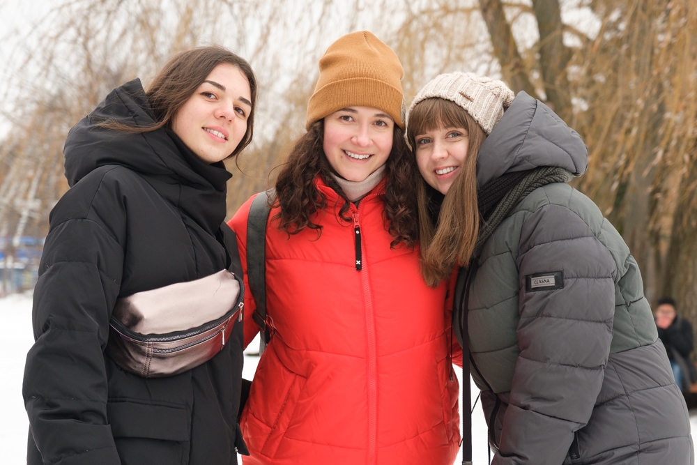 Татьяниада ТулГУ: только раз в году