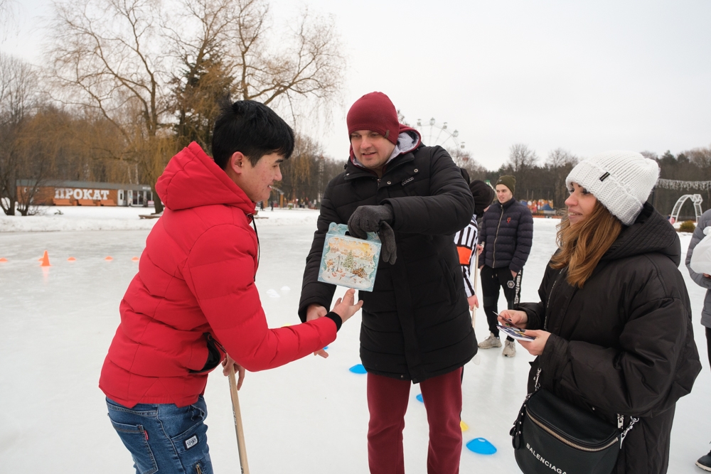 Татьяниада ТулГУ: только раз в году