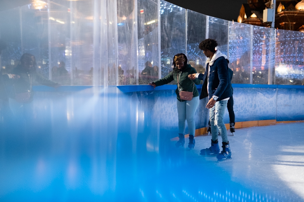 Татьяниада ТулГУ: только раз в году