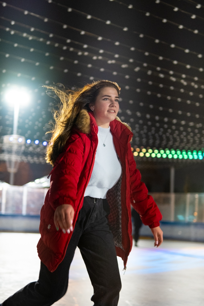 Татьяниада ТулГУ: только раз в году