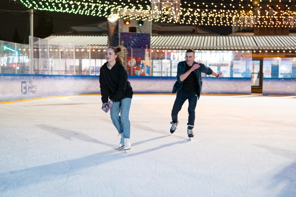 Татьяниада ТулГУ: только раз в году