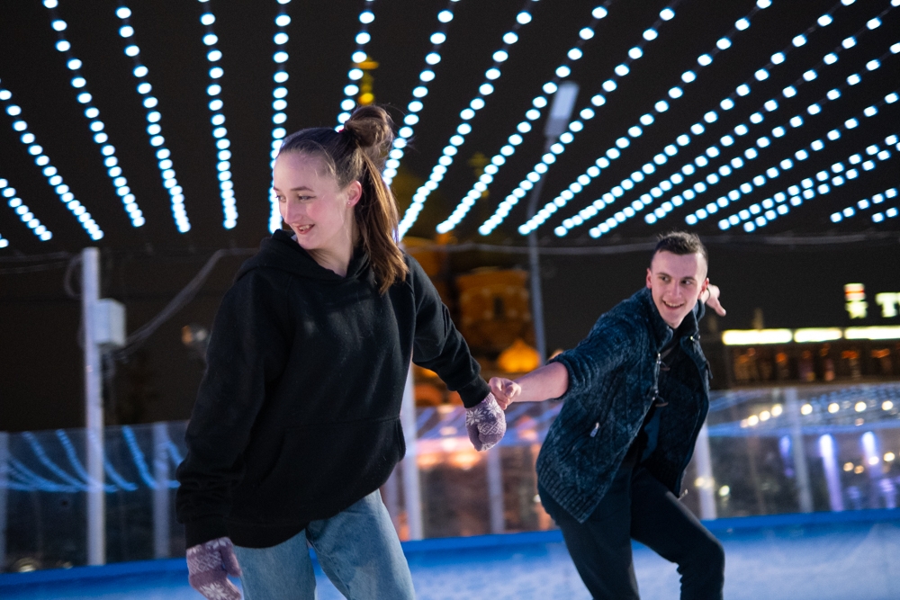 Татьяниада ТулГУ: только раз в году