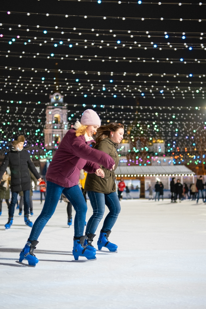 Татьяниада ТулГУ: только раз в году