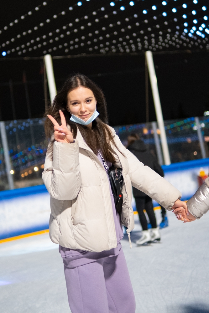 Татьяниада ТулГУ: только раз в году