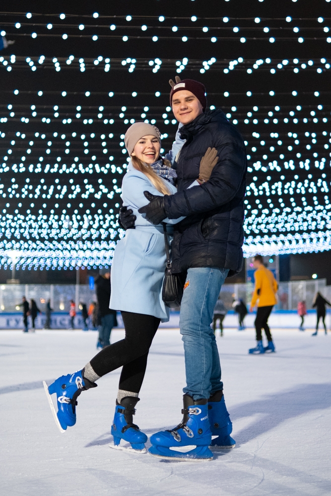 Татьяниада ТулГУ: только раз в году