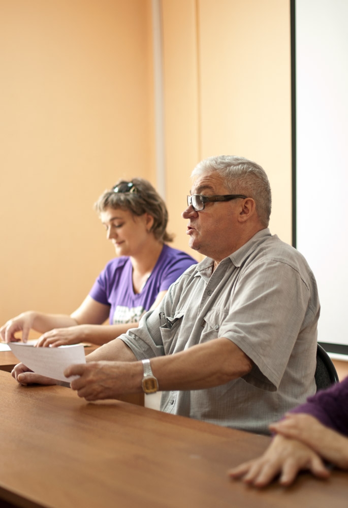 В списках значатся!