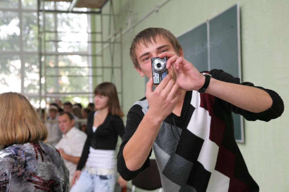 В списках значатся!