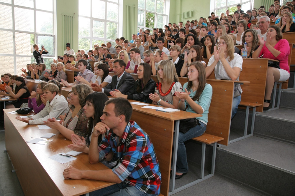 В списках значатся!