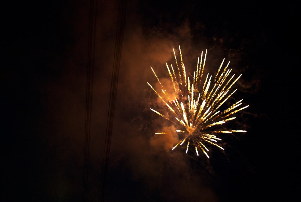 Физкульт – УРА! или Самая спортивная суббота лета