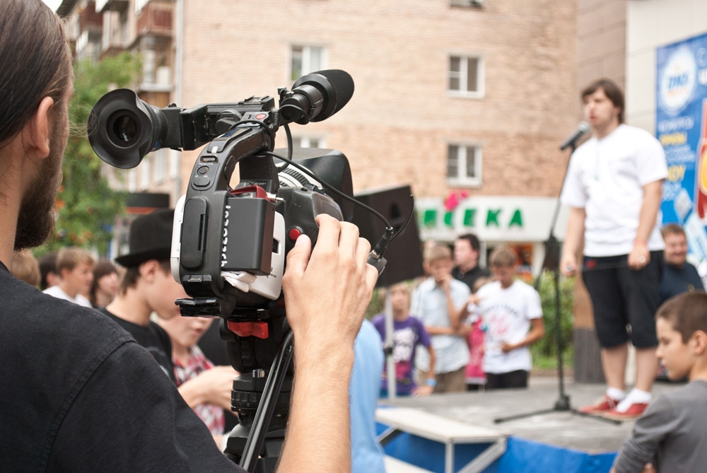 ТулГУ поддержал йоеров