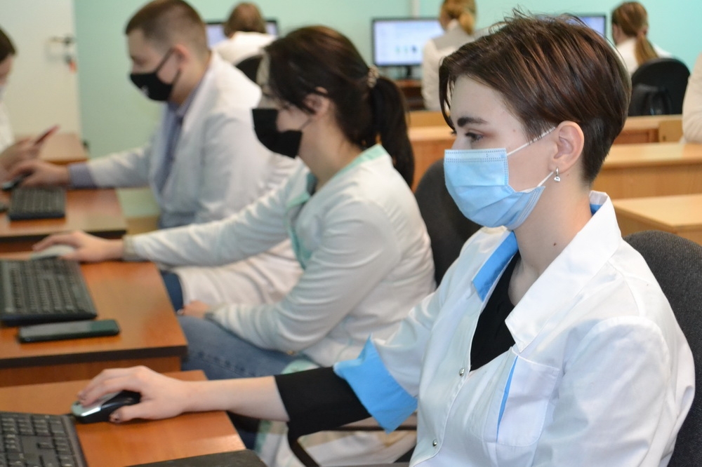 Онконастороженность  — залог успешного лечения