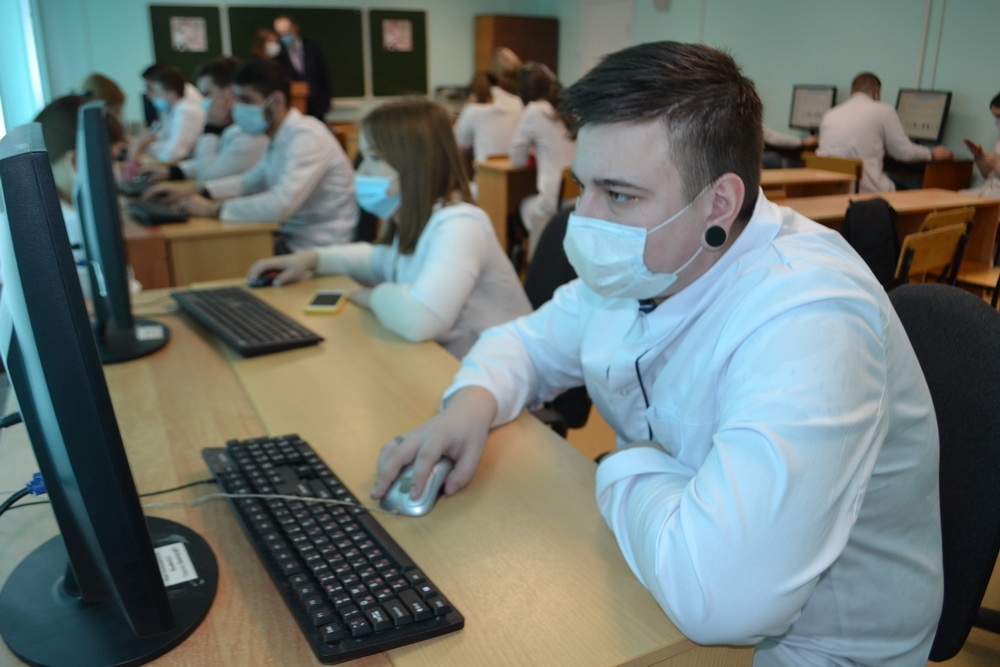 Онконастороженность  — залог успешного лечения