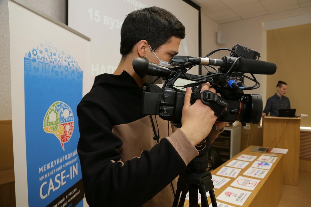 Как проветрить рудник?